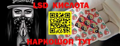 эйфоретик Баксан
