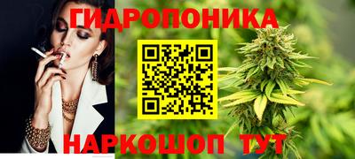 кокаин колумбия Аша