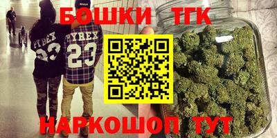 кокаин колумбия Аша