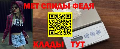 кокаин колумбия Аша