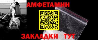 кокаин колумбия Аша