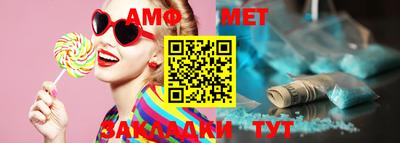 кокаин колумбия Аша