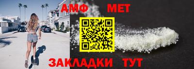 кокаин колумбия Аша