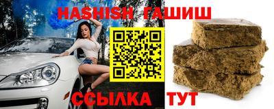 кокаин колумбия Аша