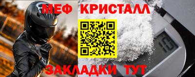 кокаин колумбия Аша