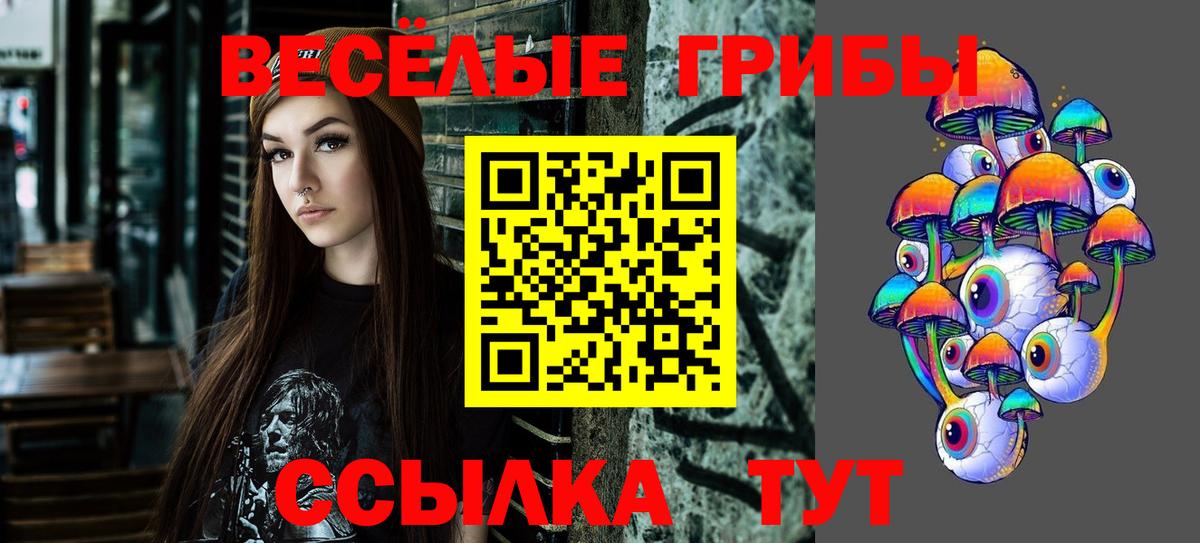 Псилоцибиновые грибы прущие грибы  закладка  Надым  Галлюциногенные грибы Psilocybe  Вход с VPN 